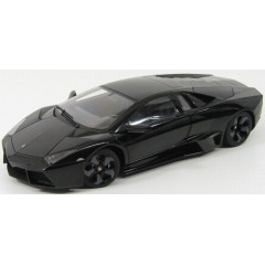 1:18 Масштабная модель Lamborghini Reventon 2008