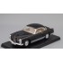 1:24 Масштабная модель FACEL-VEGA FV 1955, black