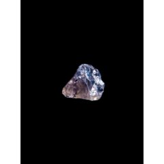 Камни и минералы №6 - Гошенит