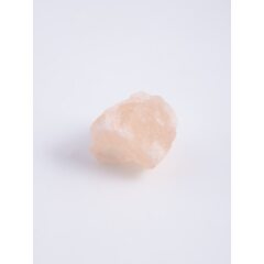 Камни и минералы №19 - Гималайская соль