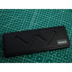 Цифровой штангенциркуль