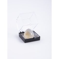 Камни и минералы №21 - Дендритовый агат