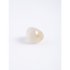 Камни и минералы №21 - Дендритовый агат