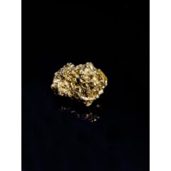 Камни и минералы №2 - Пирит