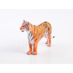 Дикие животные России №6 - Амурский тигр