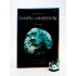 Камни и минералы №3 - Хризоколла