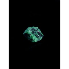 Камни и минералы №9 - Цоизит