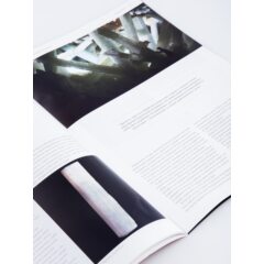 Камни и минералы №13 - Селенит