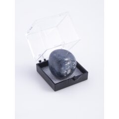 Камни и минералы №14 - Дюмортьерит