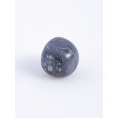 Камни и минералы №14 - Дюмортьерит