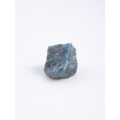 Камни и минералы №20 - Апатит