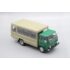 1:43 Kultowe Ciezarowki PRL-u №31 - STAR 29 Osinobus (1973)