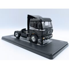 1:43 Масштабная модель MERCEDES-BENZ SK II 1850 (1994), Black