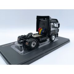 1:43 Масштабная модель MERCEDES-BENZ SK II 1850 (1994), Black