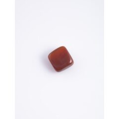 Камни и минералы №17 - Сердолик