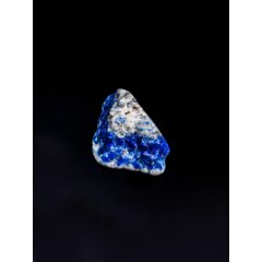 Камни и минералы №1 - Лазурит