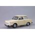 1:43 Автолегенды СССР №151 - TRABANT 601