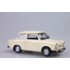 1:43 Автолегенды СССР №151 - TRABANT 601