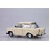 1:43 Автолегенды СССР №151 - TRABANT 601