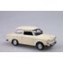 1:43 Автолегенды СССР №151 - TRABANT 601