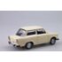 1:43 Автолегенды СССР №151 - TRABANT 601