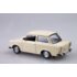 1:43 Автолегенды СССР №151 - TRABANT 601