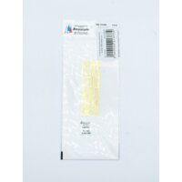 1:144 Фототравление Airbus A-350-1000 (Звезды)