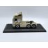 1:43 Масштабная модель седельный тягач VOLVO FH16 "Moon Howler" 2003 Gold Metallic/Decorated