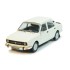 1:43 Автолегенды СССР №195 - SKODA 105 (1976-1989)