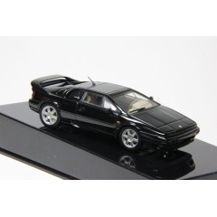 1:43 Масштабная модель Lotus Esprit V8 (1996) Black