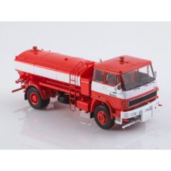 1:43 Масштабная модель Skoda 100.850 SA8