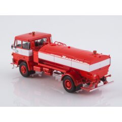 1:43 Масштабная модель Skoda 100.850 SA8