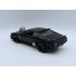 1:24 Масштабная модель FORD Falcon XB V8 "Black Interceptor" 1973 (из к/ф "Безумный Макс")
