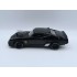 1:24 Масштабная модель FORD Falcon XB V8 "Black Interceptor" 1973 (из к/ф "Безумный Макс")