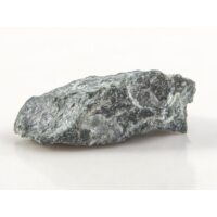 Камни и минералы. Тайны недр №19 - Серпентин