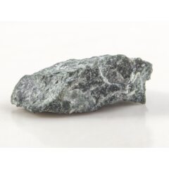 Камни и минералы. Тайны недр №19 - Серпентин