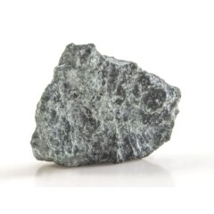 Камни и минералы. Тайны недр №19 - Серпентин