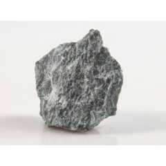 Камни и минералы. Тайны недр №19 - Серпентин