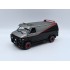 1:24 Масштабная модель GMC Vandura (фургон) 1983 (из телесериала 'Команда А")