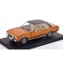 1:24 Масштабная модель OPEL Commodore B GS/E 1972 Brown/Black