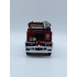 1:43 Масштабная модель PEGASO 3046/10 "L'Egyptien" Autopompe Rurale le Lourde