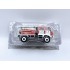 1:43 Масштабная модель PEGASO 3046/10 "L'Egyptien" Autopompe Rurale le Lourde