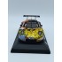 1:43 Масштабная модель PORSCHE 911 991 Rsr 4.0l Team Project №56 Winner Lmgte Am Class 24h Le Mans (2019) Jorg Bergmeister - Patrick Lindsey - Egidio Perfetti, Various