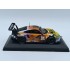 1:43 Масштабная модель PORSCHE 911 991 Rsr 4.0l Team Project №56 Winner Lmgte Am Class 24h Le Mans (2019) Jorg Bergmeister - Patrick Lindsey - Egidio Perfetti, Various