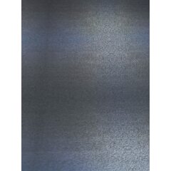 Самоклеющаяся текстура асфальта, для макетов, лист А4