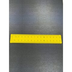 Самоклеющаяся текстура асфальта, для макетов, лист А4