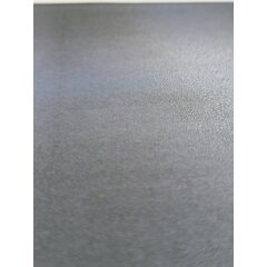 Самоклеющаяся текстура асфальта, для макетов, лист А4