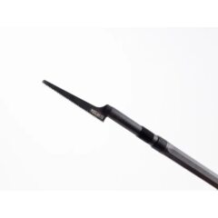 Пилка ручная (+2 лезвия)