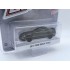 1:64 Масштабная модель FORD Shelby GT350 2017 Magnetic with Blue Stripes
