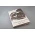 Книга Ленинградский трамвай. 1941-1945